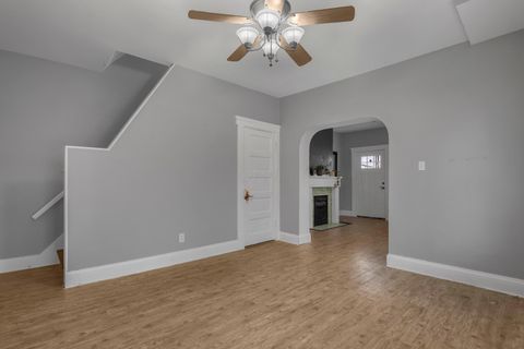 Tiny photo for 283 Whitethorne Avenue, Columbus, OH 43223 (MLS # 226006471)