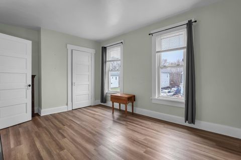 Tiny photo for 283 Whitethorne Avenue, Columbus, OH 43223 (MLS # 226006471)