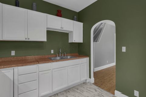 Tiny photo for 283 Whitethorne Avenue, Columbus, OH 43223 (MLS # 226006471)