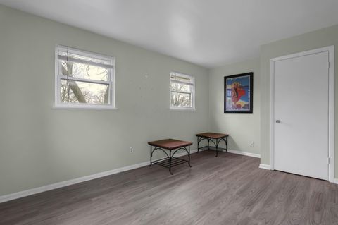 Tiny photo for 283 Whitethorne Avenue, Columbus, OH 43223 (MLS # 226006471)