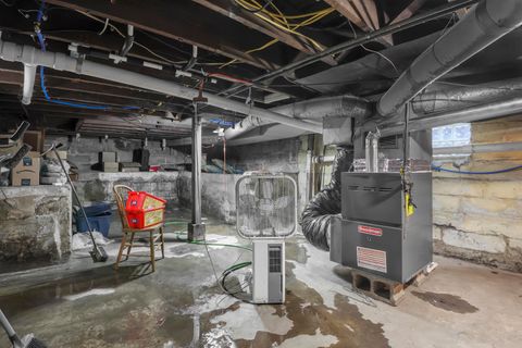 Tiny photo for 283 Whitethorne Avenue, Columbus, OH 43223 (MLS # 226006471)