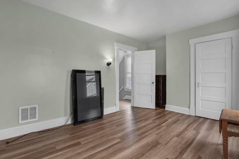 Tiny photo for 283 Whitethorne Avenue, Columbus, OH 43223 (MLS # 226006471)