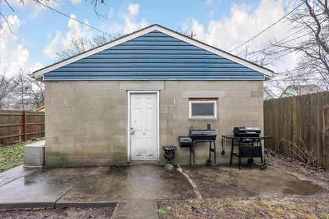 Tiny photo for 283 Whitethorne Avenue, Columbus, OH 43223 (MLS # 226006471)