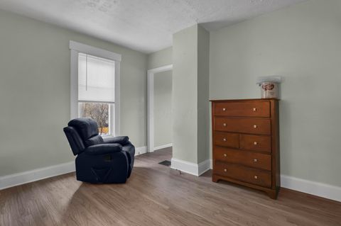 Tiny photo for 283 Whitethorne Avenue, Columbus, OH 43223 (MLS # 226006471)