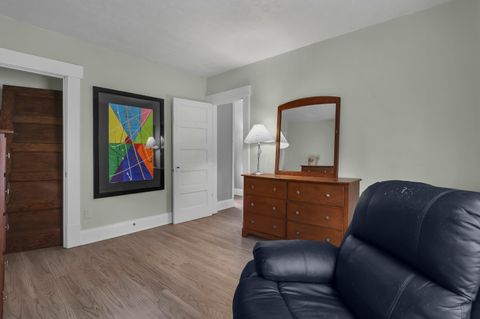 Tiny photo for 283 Whitethorne Avenue, Columbus, OH 43223 (MLS # 226006471)