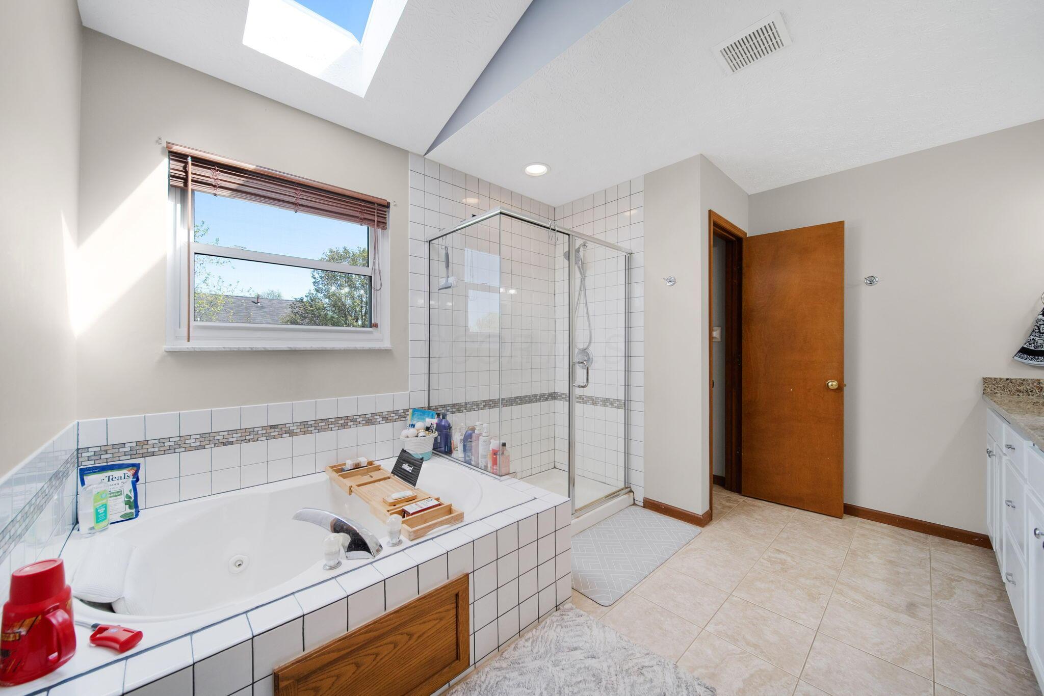 3124 Serpentine Drive, Hilliard, Ohio image 33