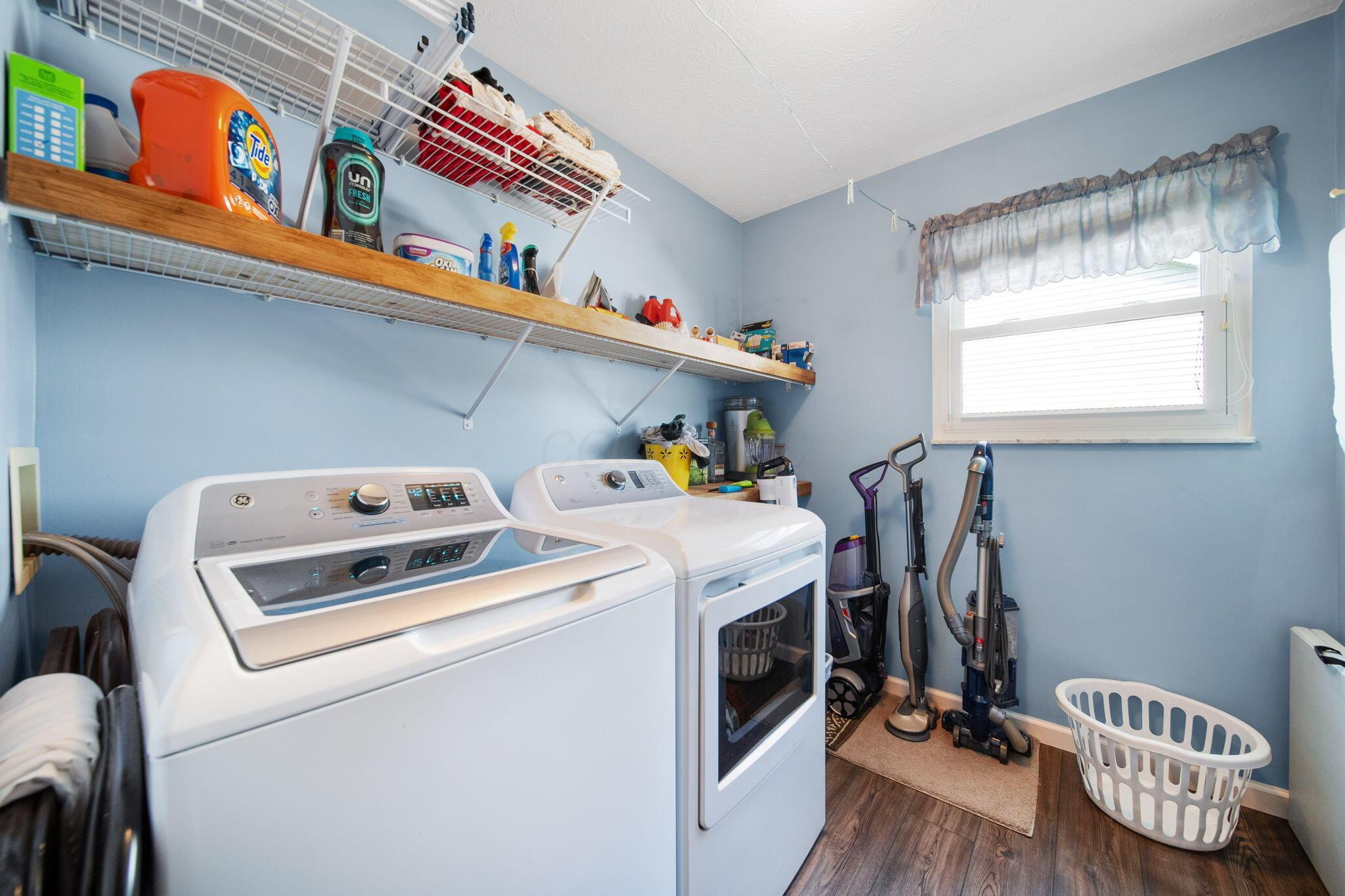 3124 Serpentine Drive, Hilliard, Ohio image 47