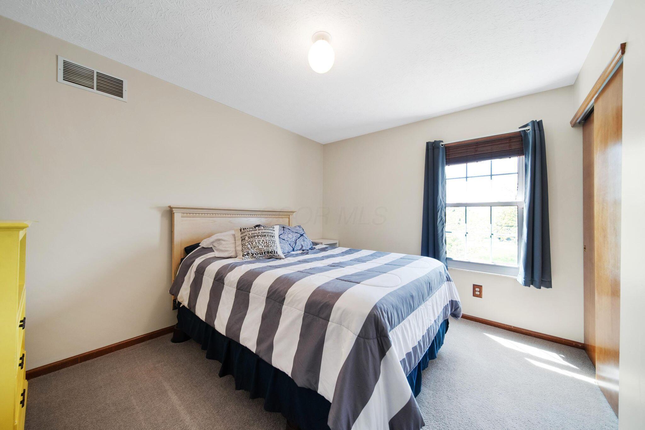 3124 Serpentine Drive, Hilliard, Ohio image 37