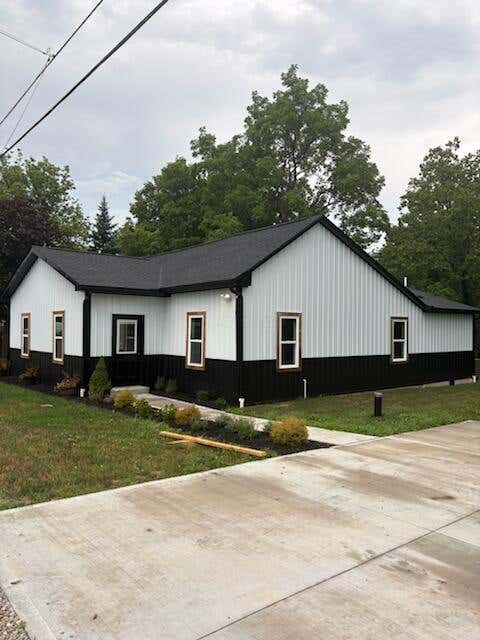 Photo of 8385 NE Plain City Georgesville Road NE R #R, Plain City, OH 43064 (MLS # 226025803)