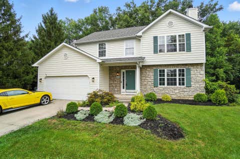 Photo for 202 Longmeadow Court