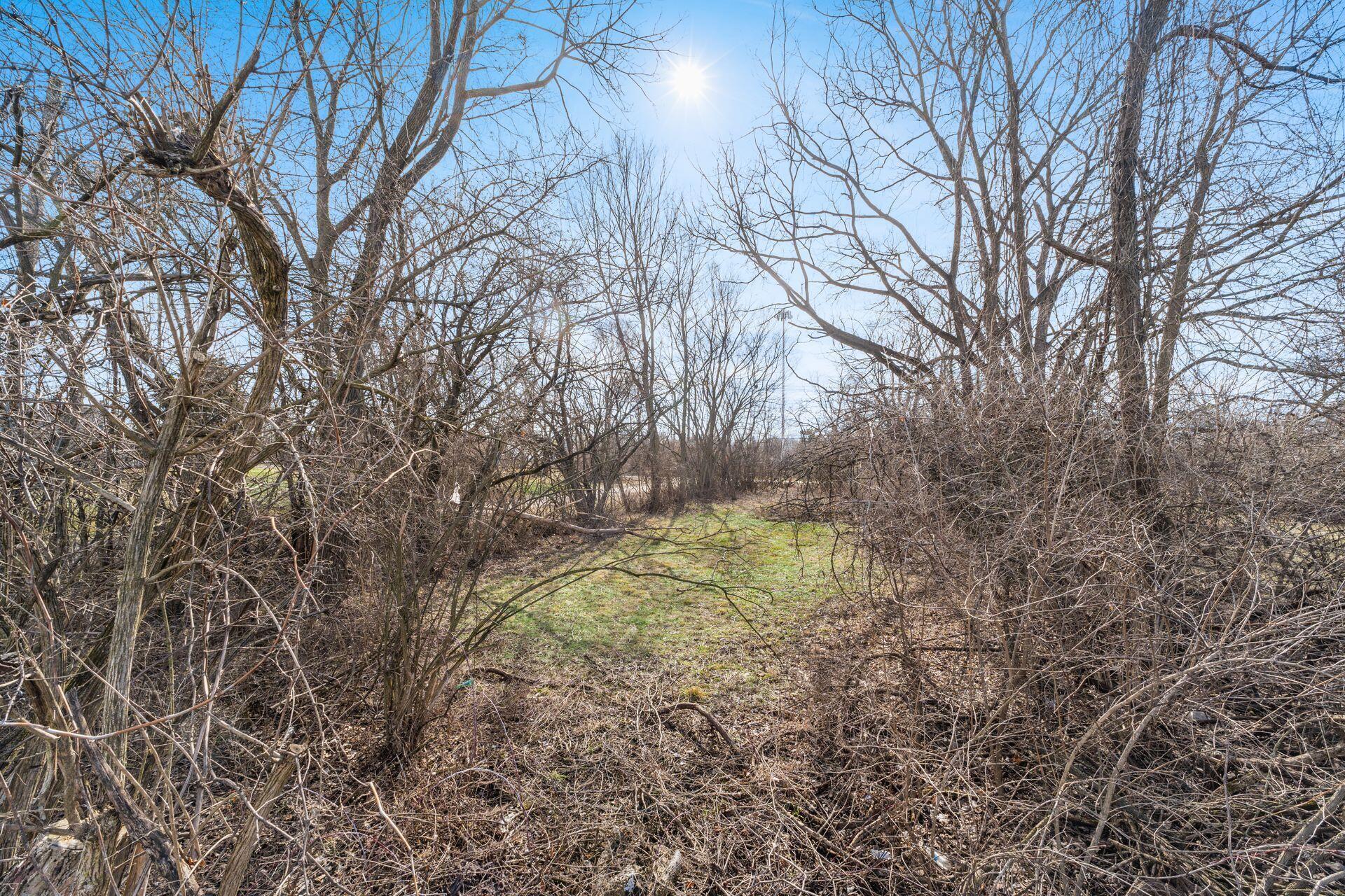 Elwood Avenue #LOT 105, Columbus, Ohio image 13