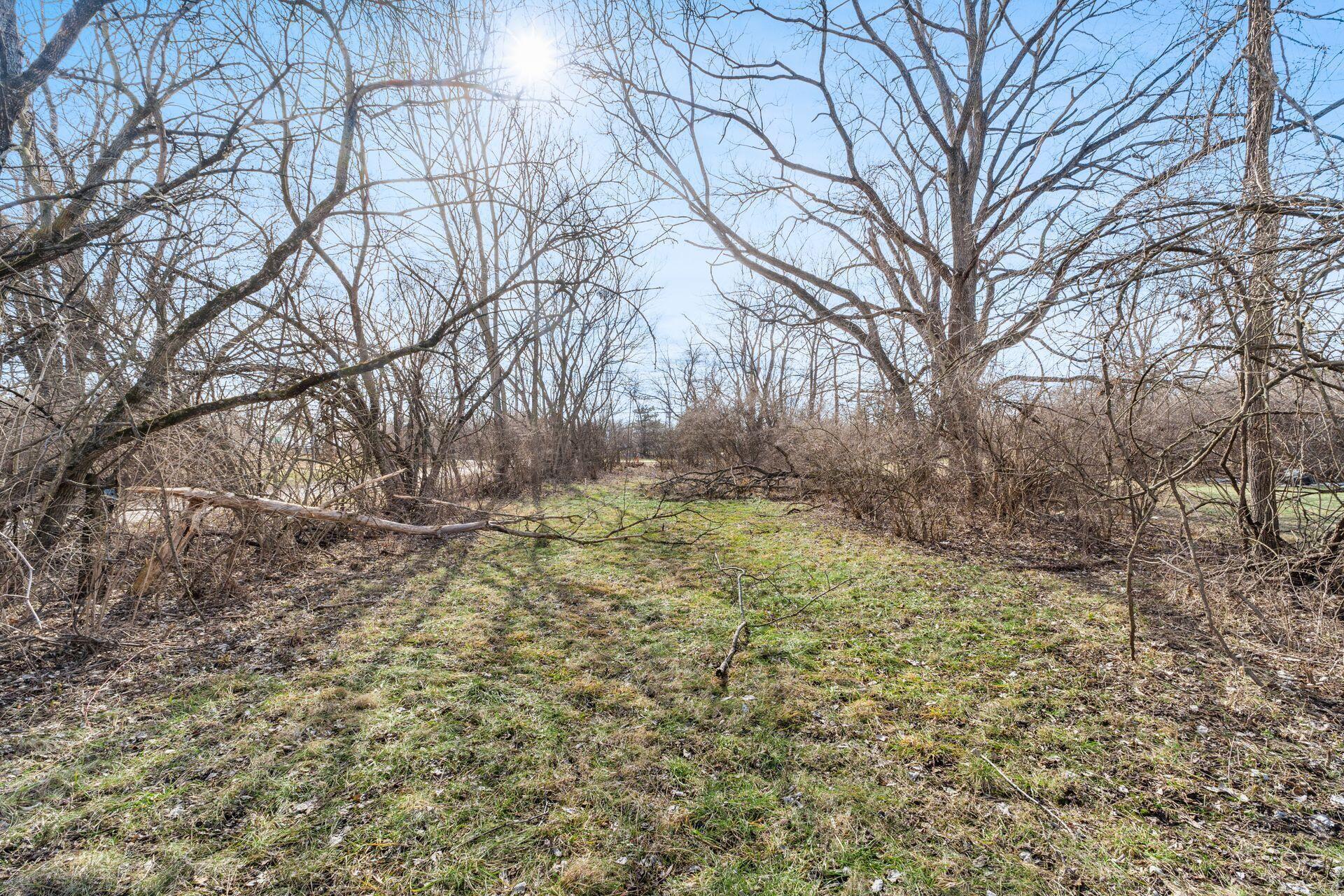 Elwood Avenue #LOT 105, Columbus, Ohio image 14