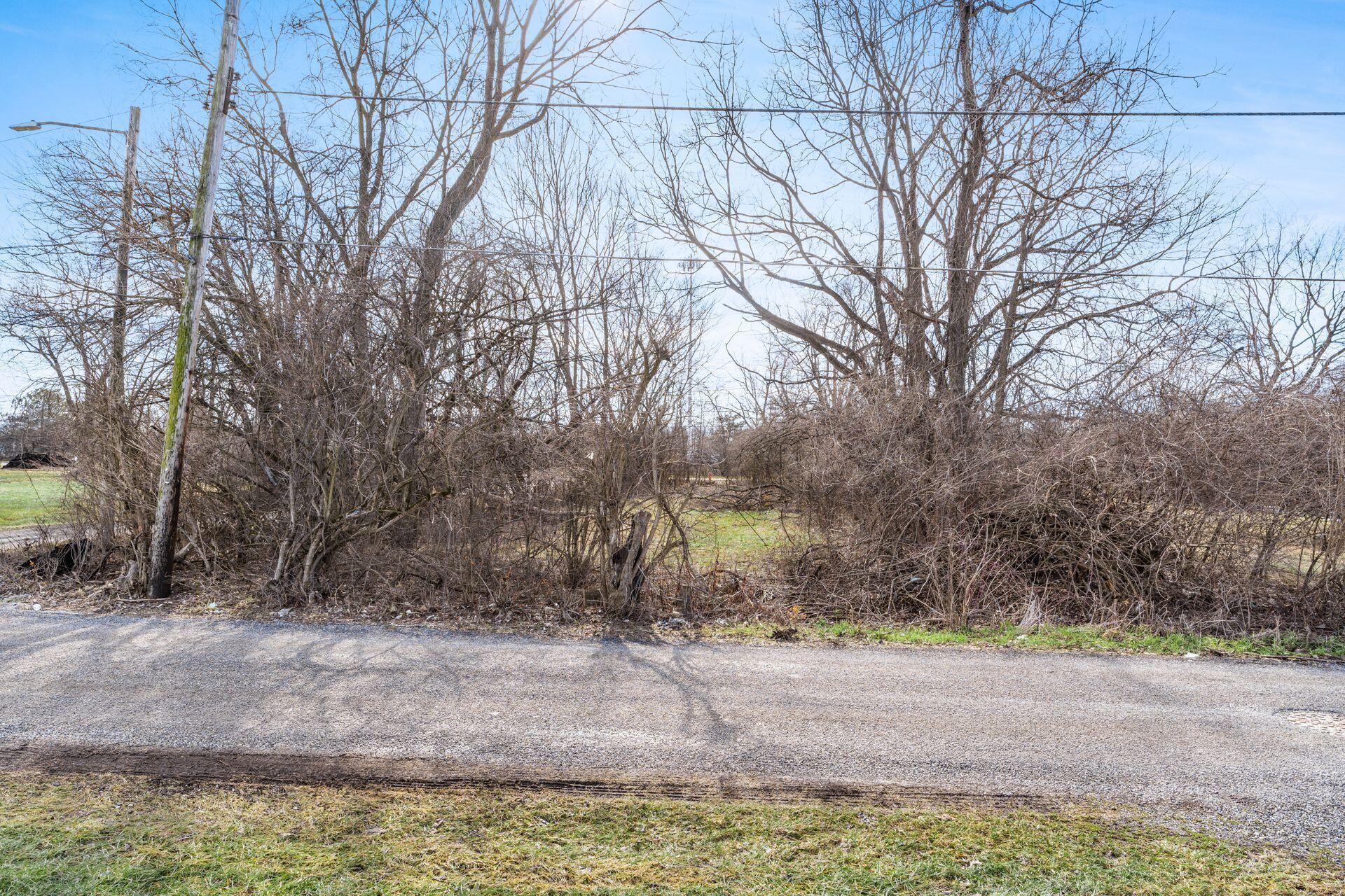 Elwood Avenue #LOT 105, Columbus, Ohio image 10