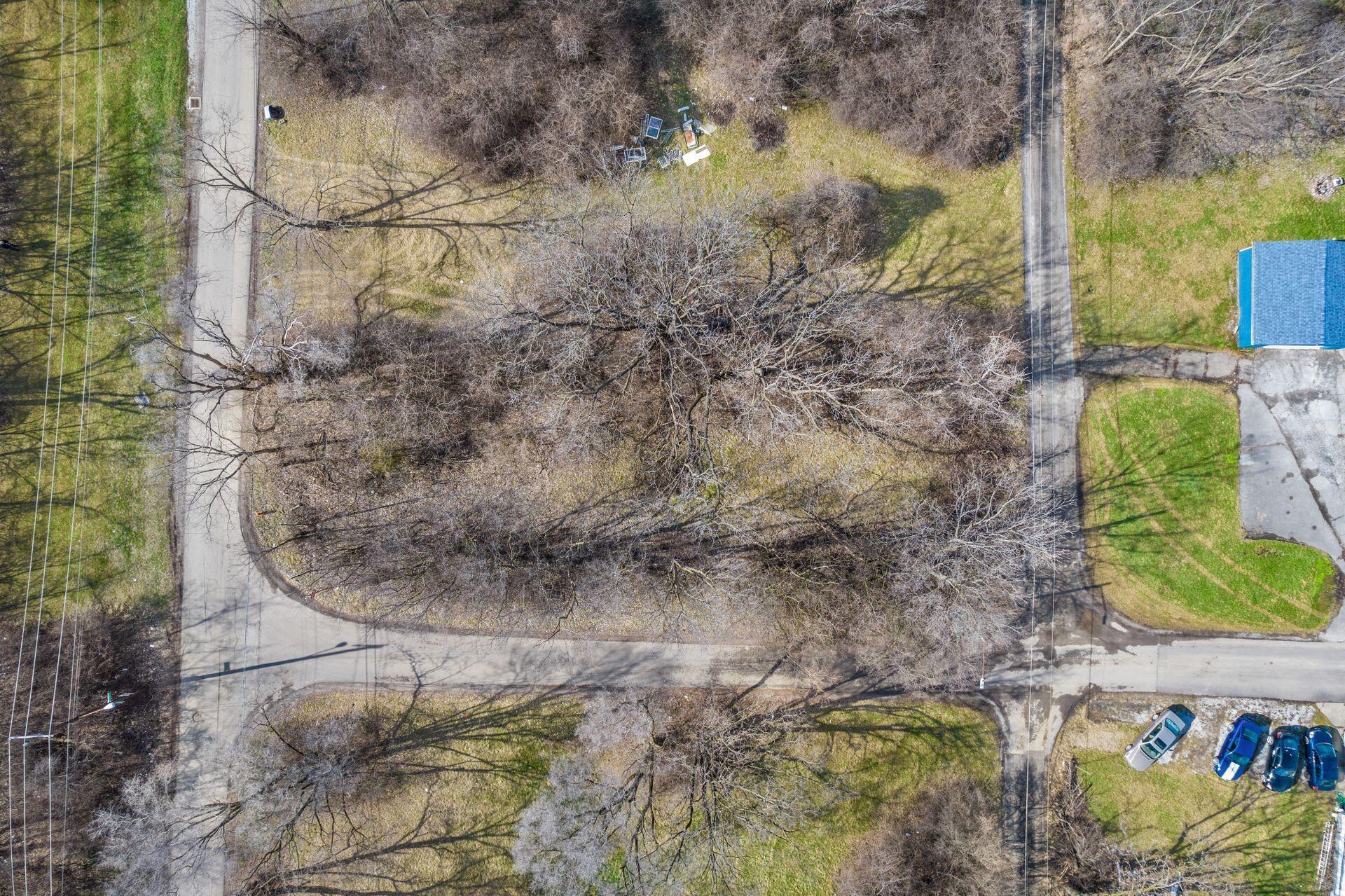 Elwood Avenue #LOT 105, Columbus, Ohio image 2