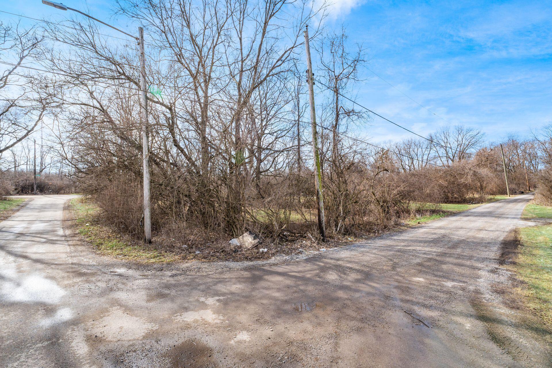 Elwood Avenue #LOT 105, Columbus, Ohio image 11