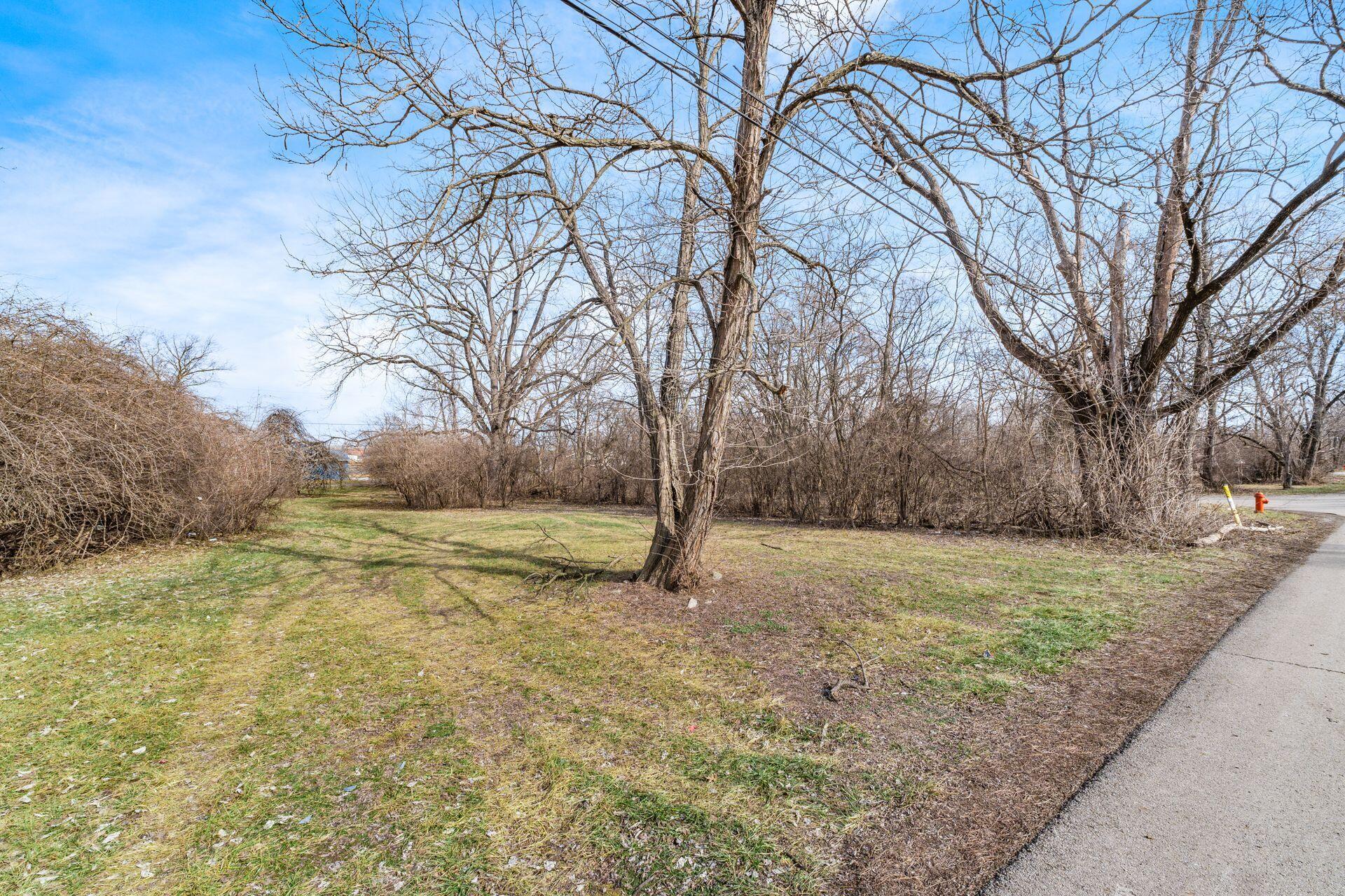 Elwood Avenue #LOT 105, Columbus, Ohio image 7