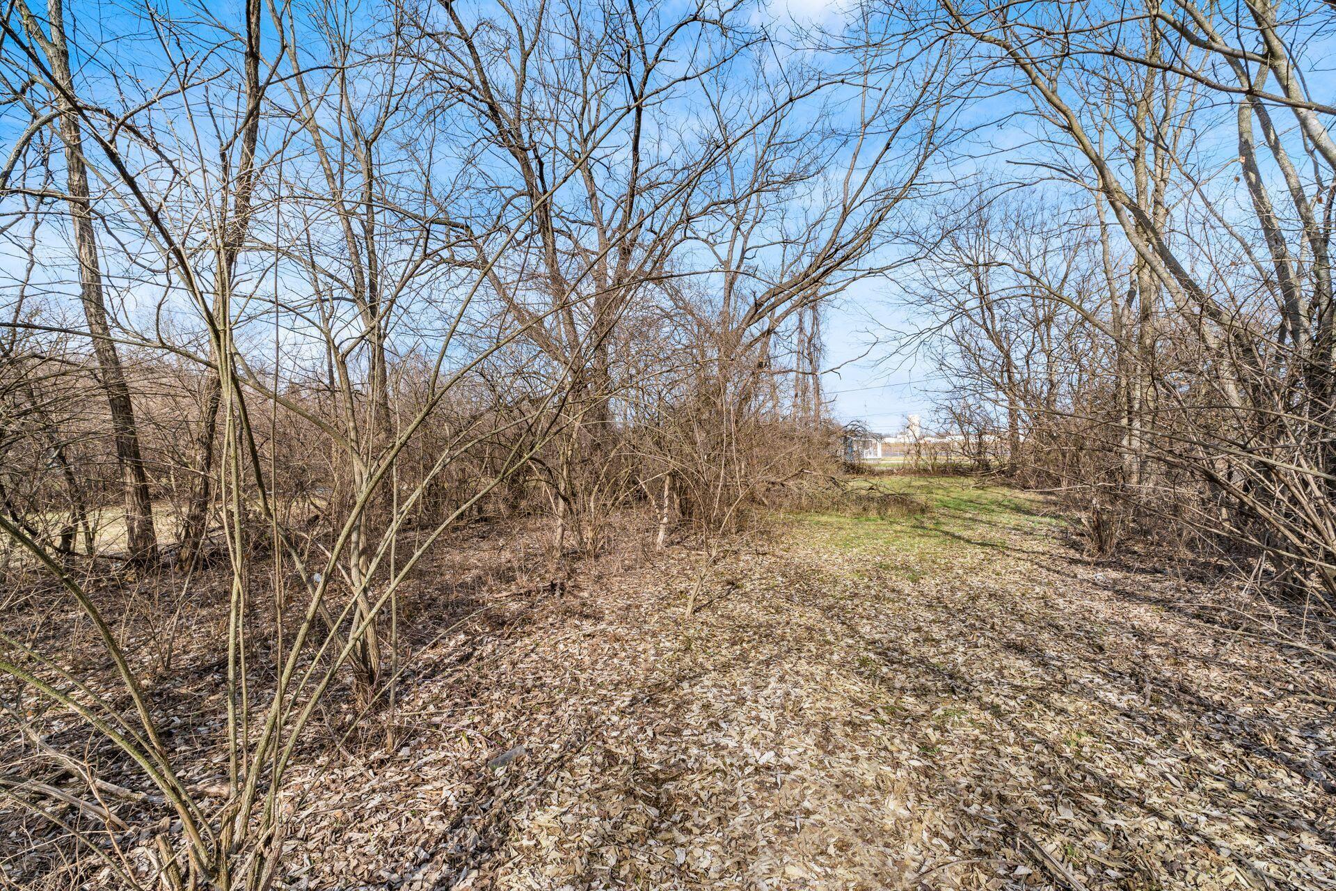 Elwood Avenue #LOT 105, Columbus, Ohio image 15