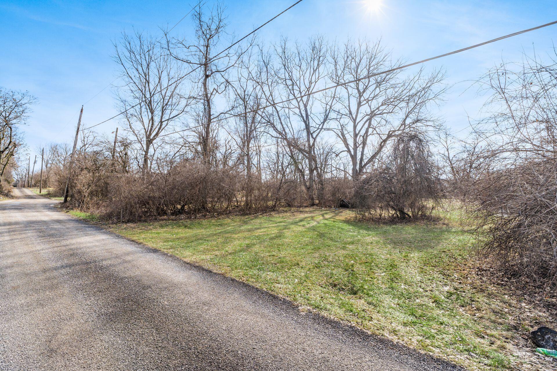 Elwood Avenue #LOT 105, Columbus, Ohio image 8