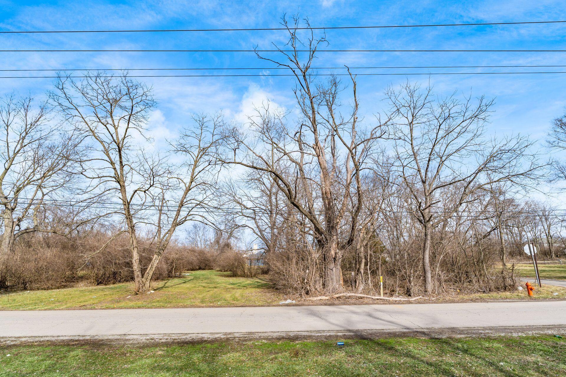 Elwood Avenue #LOT 105, Columbus, Ohio image 6