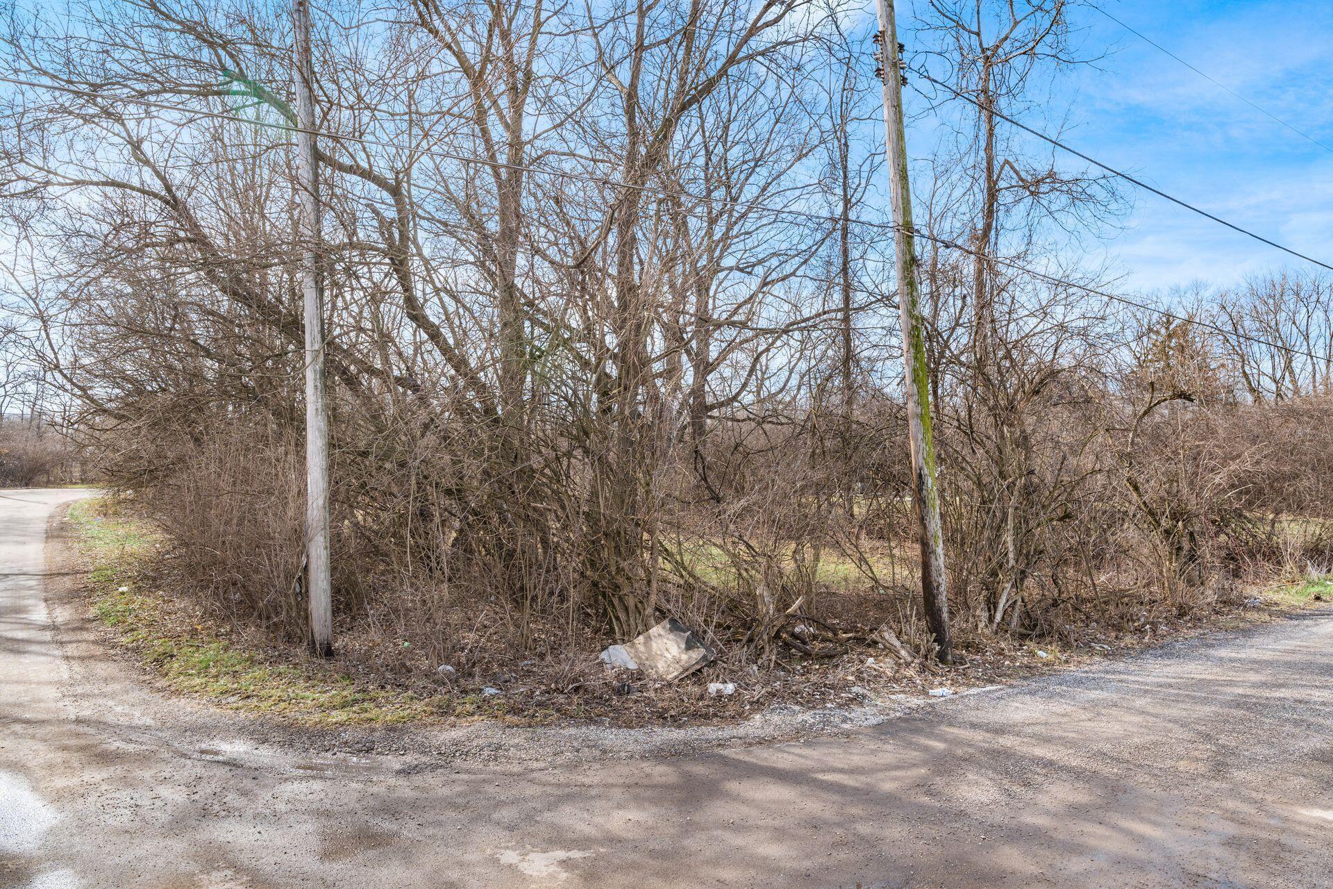 Elwood Avenue #LOT 105, Columbus, Ohio image 12