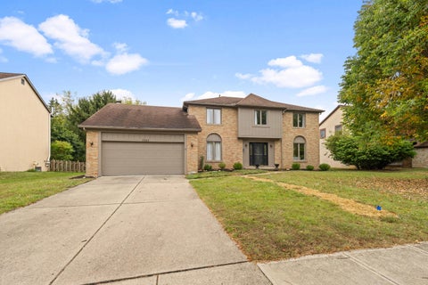 Photo for 7101 Missy Park Court