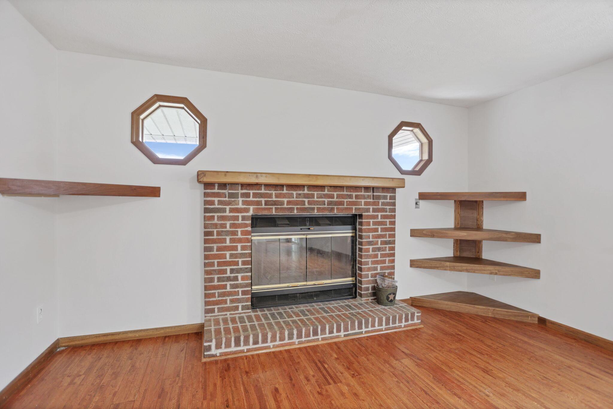4135 Hardscrabble Road, Alexandria, Ohio image 17