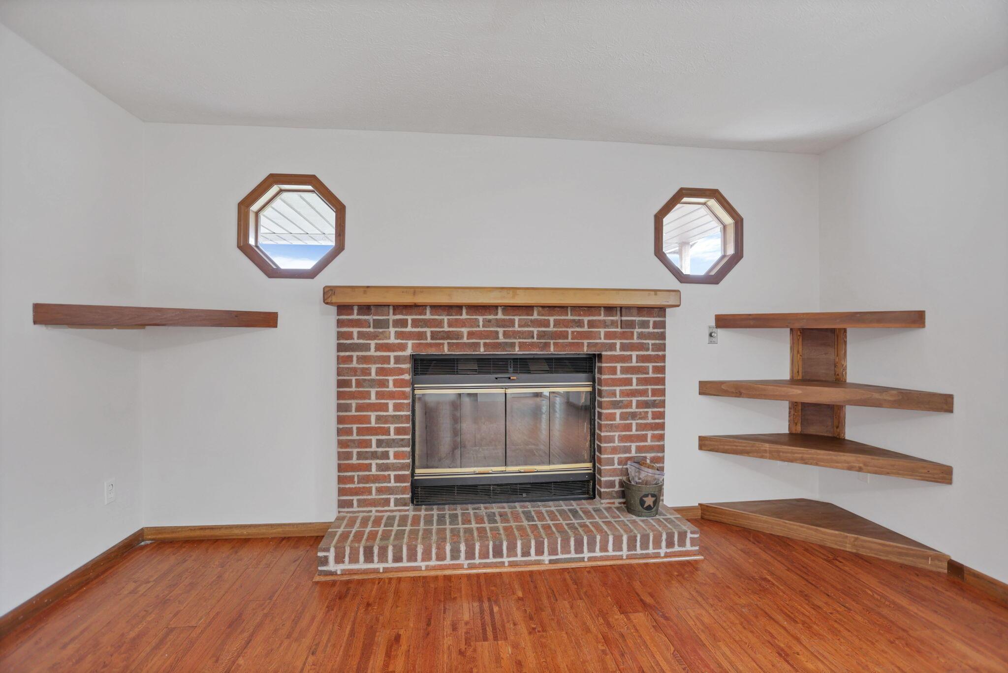 4135 Hardscrabble Road, Alexandria, Ohio image 16