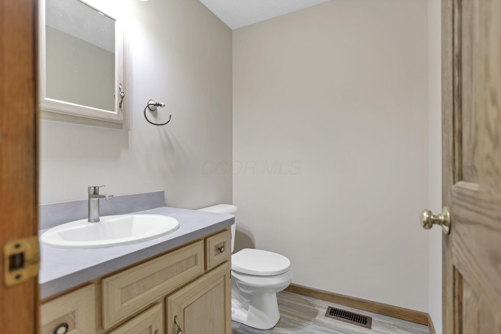 4135 Hardscrabble Road, Alexandria, Ohio image 12