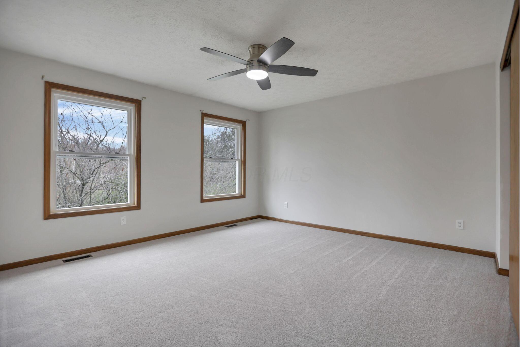4135 Hardscrabble Road, Alexandria, Ohio image 44