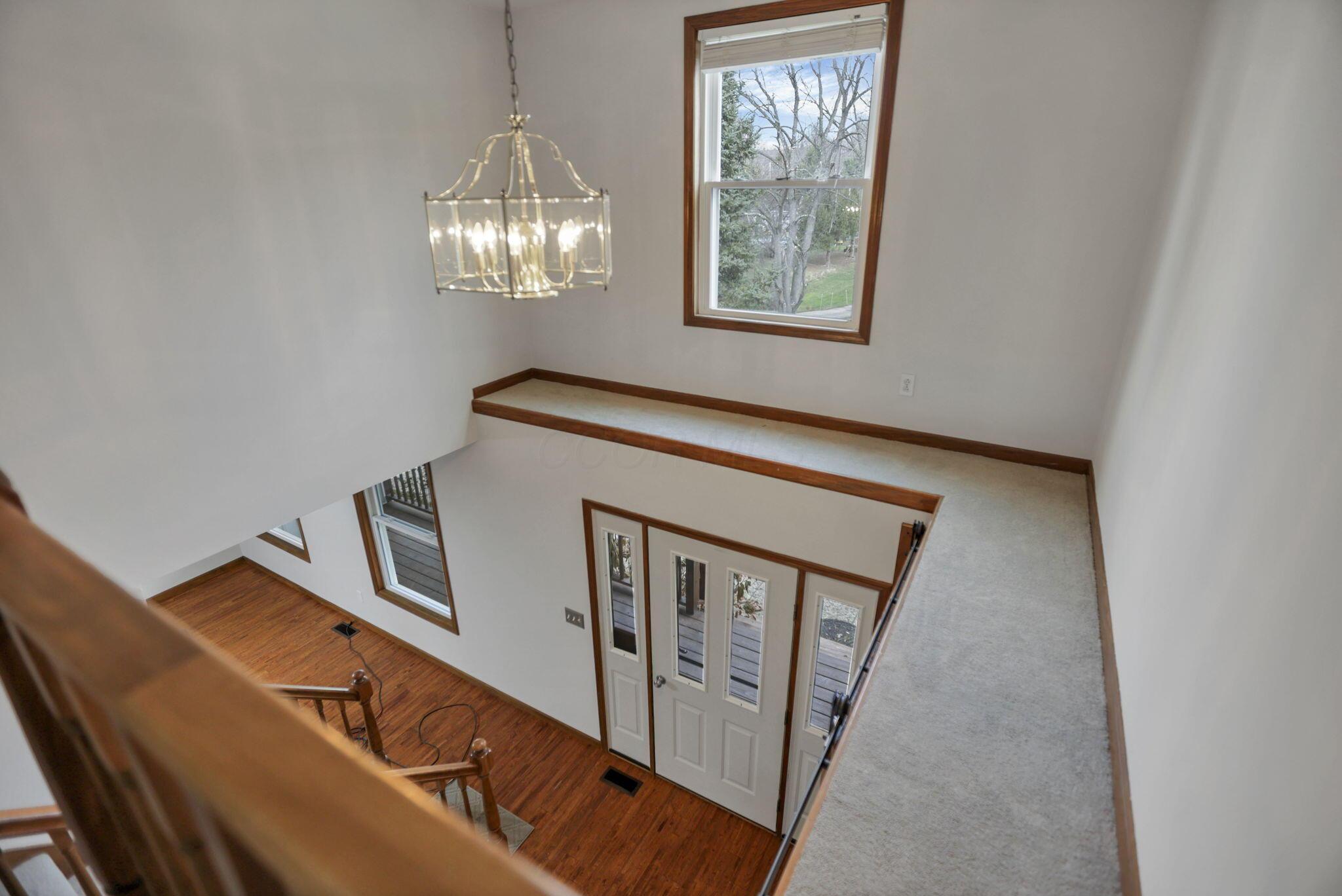 4135 Hardscrabble Road, Alexandria, Ohio image 42