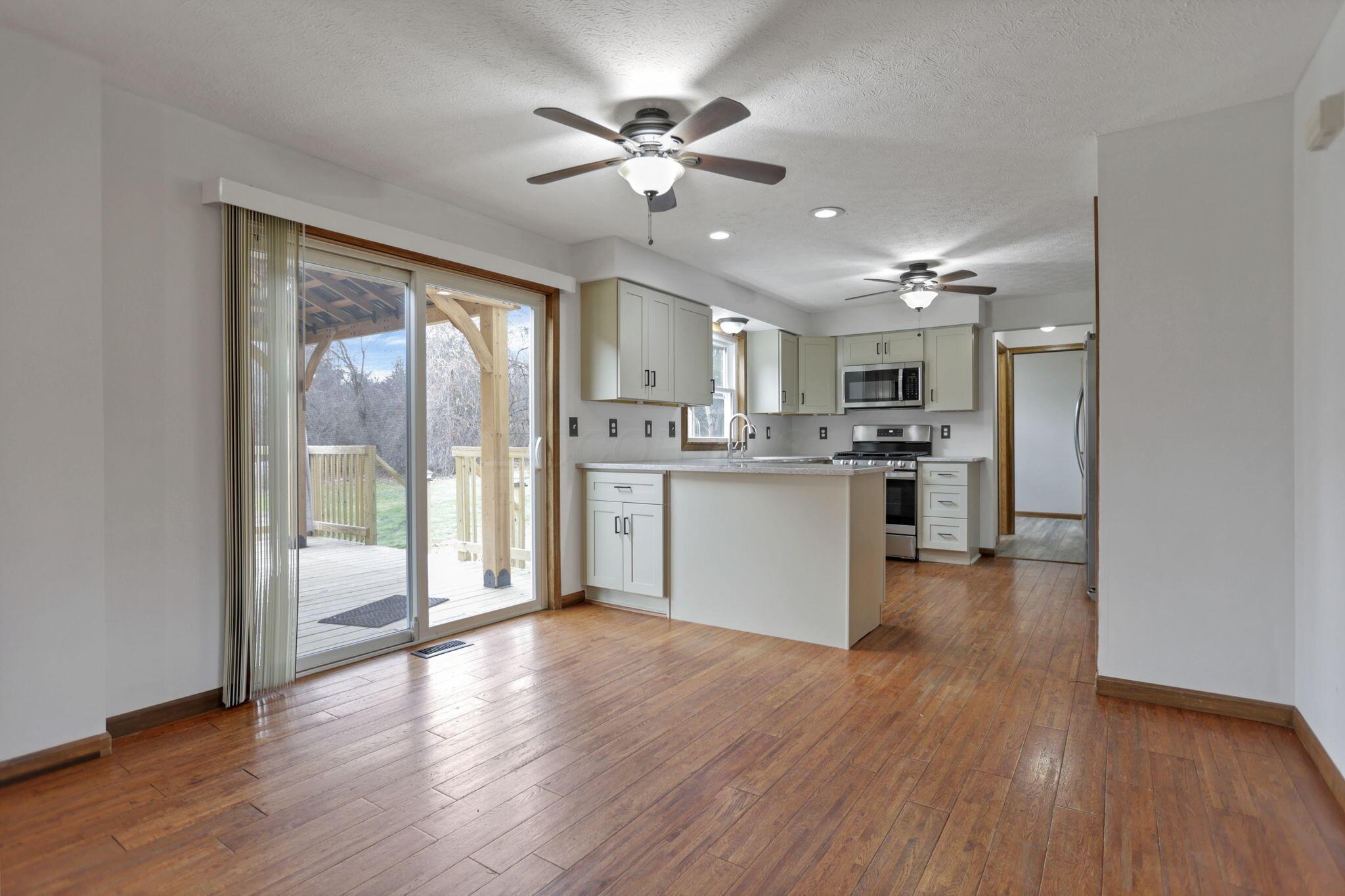 4135 Hardscrabble Road, Alexandria, Ohio image 19