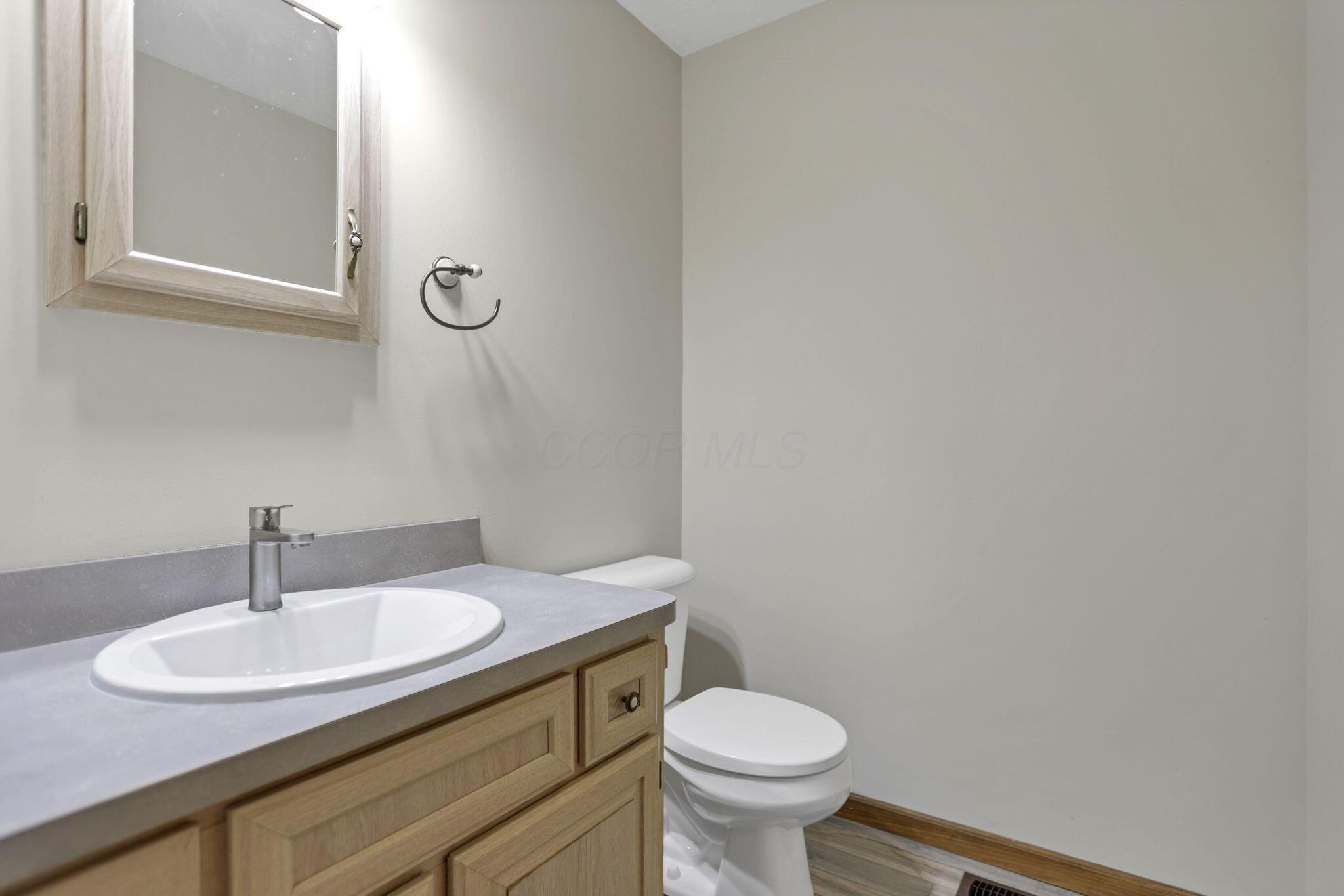 4135 Hardscrabble Road, Alexandria, Ohio image 13