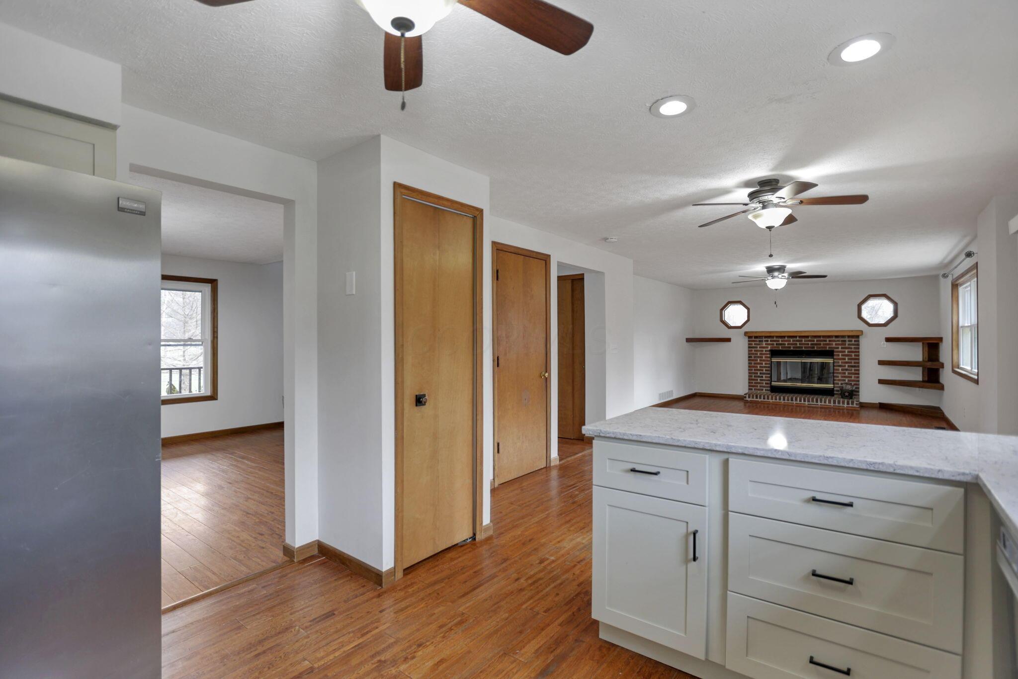 4135 Hardscrabble Road, Alexandria, Ohio image 26