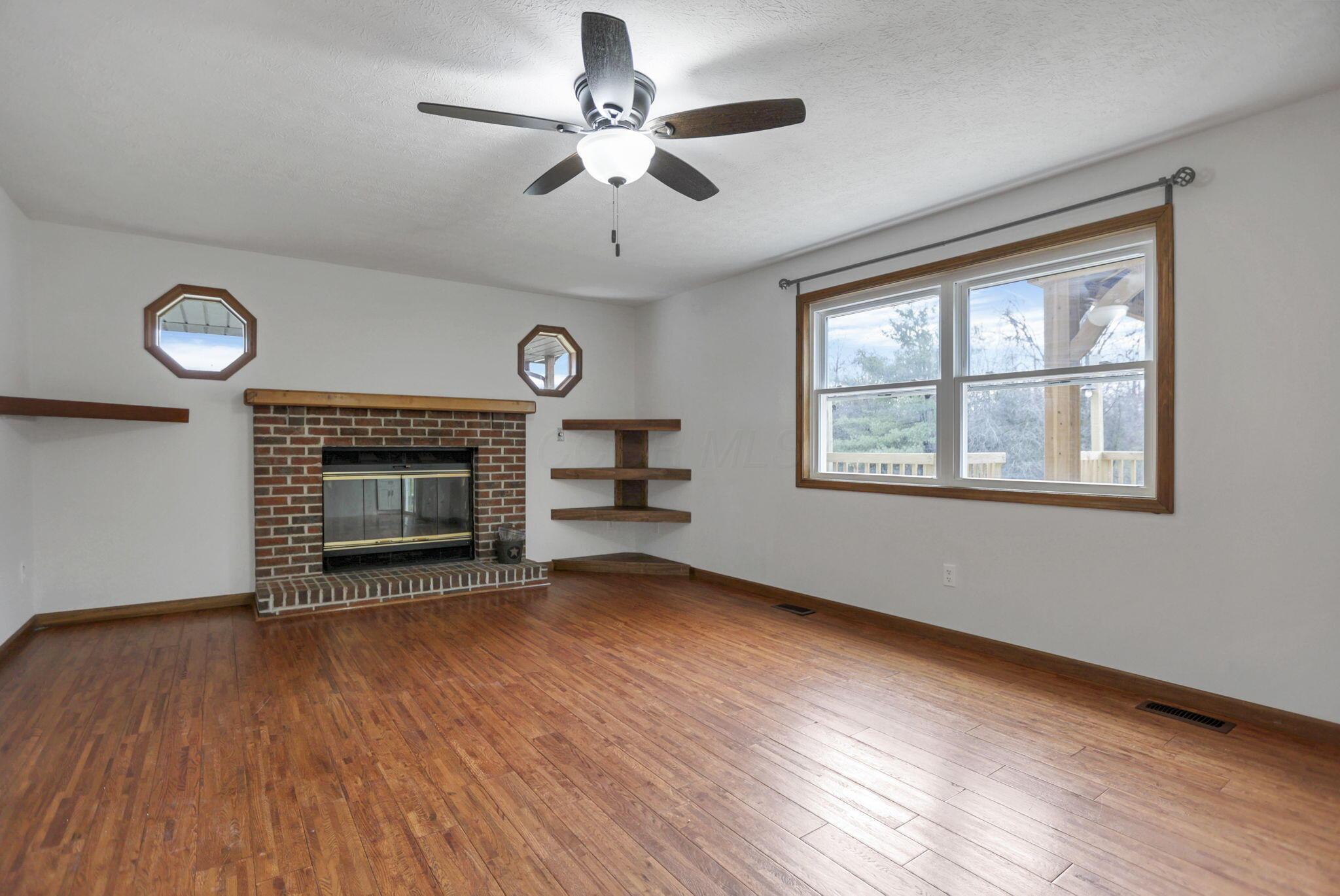 4135 Hardscrabble Road, Alexandria, Ohio image 15