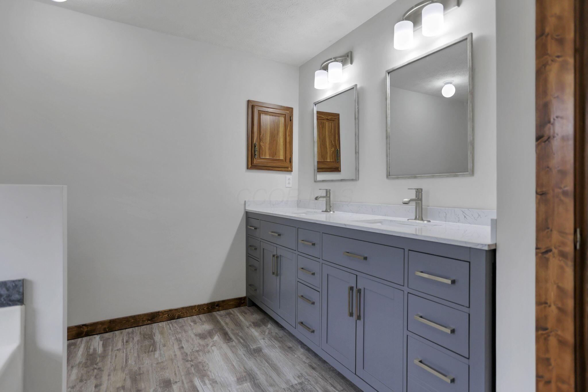 4135 Hardscrabble Road, Alexandria, Ohio image 37