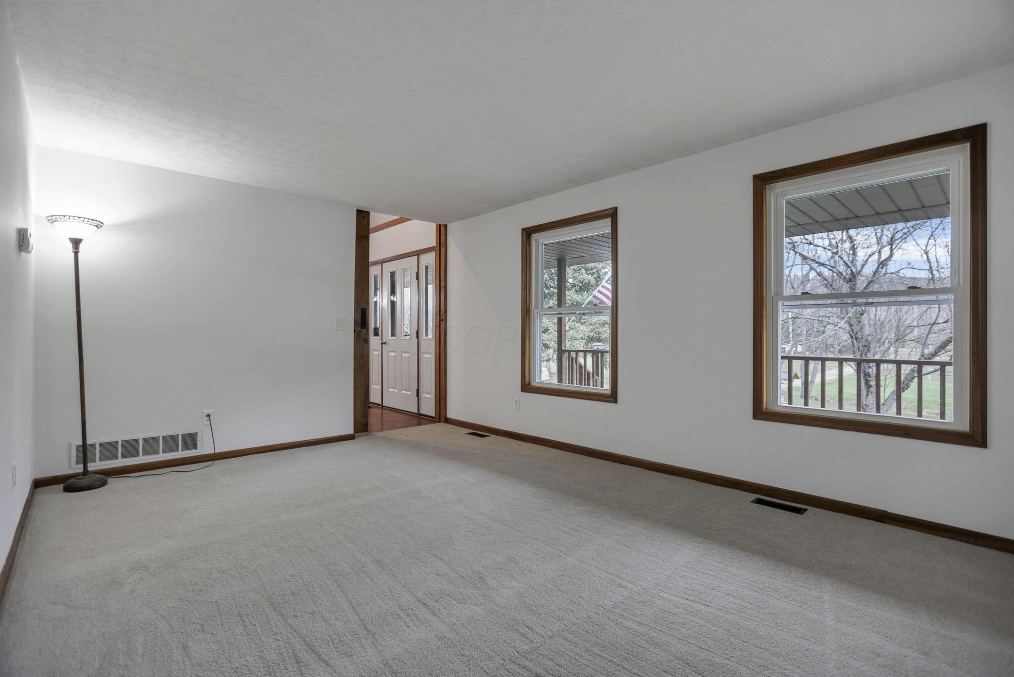 4135 Hardscrabble Road, Alexandria, Ohio image 5