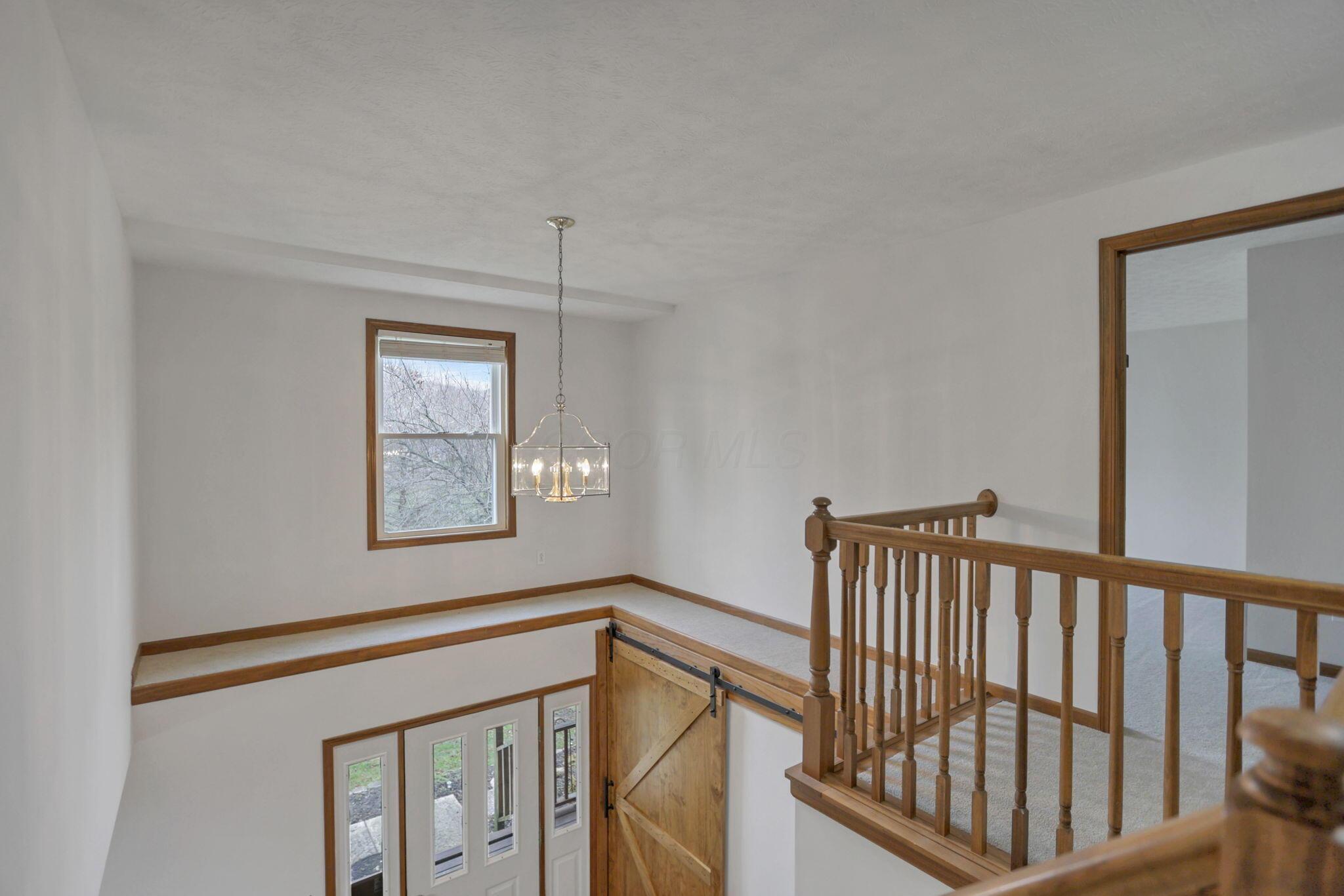 4135 Hardscrabble Road, Alexandria, Ohio image 43