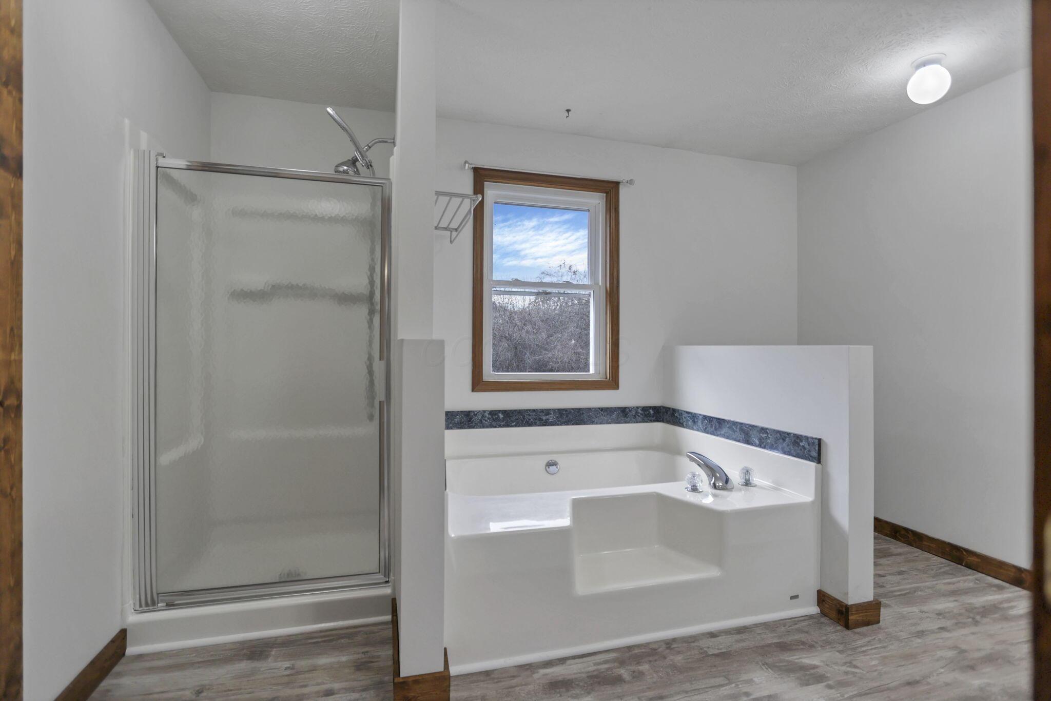 4135 Hardscrabble Road, Alexandria, Ohio image 36