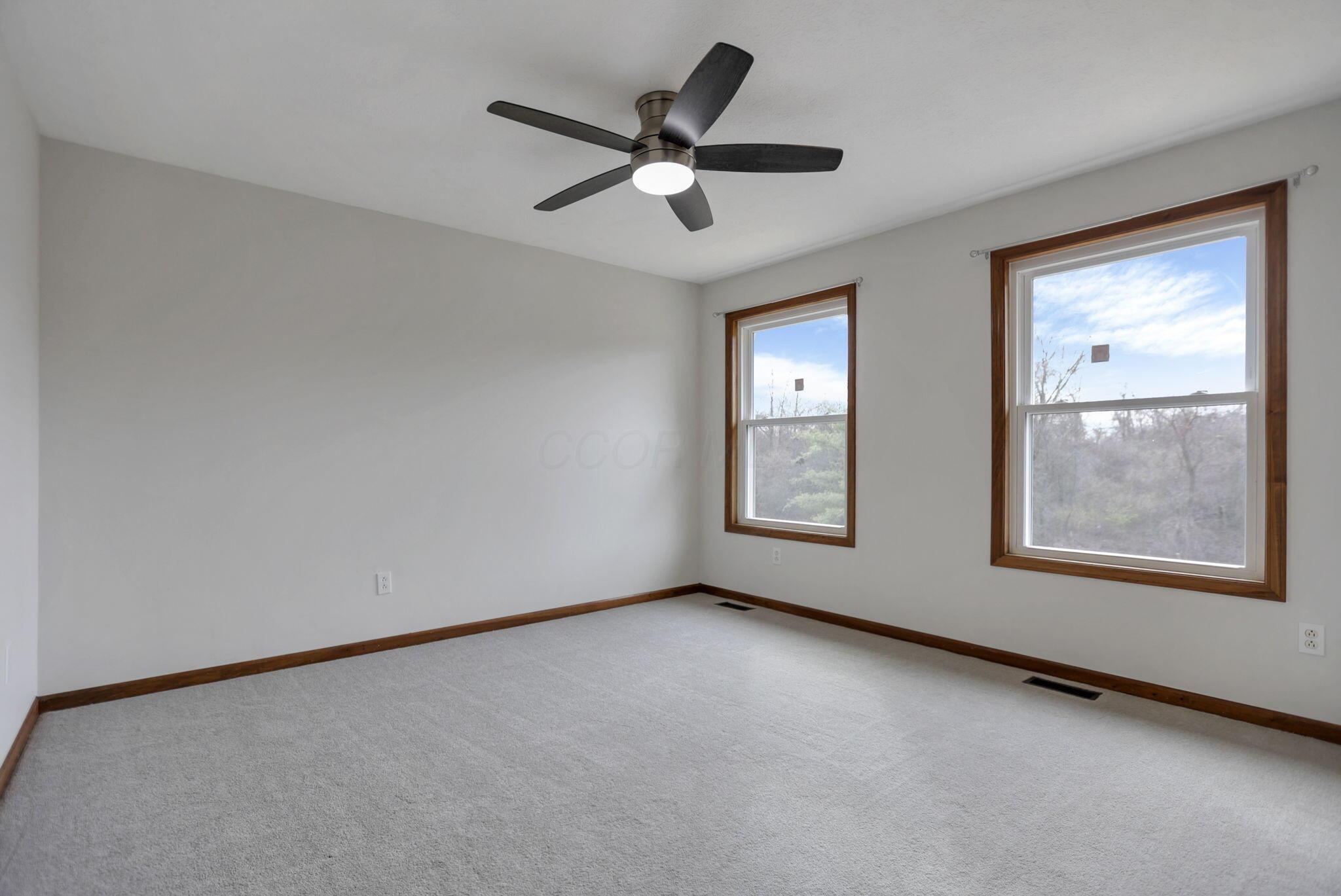 4135 Hardscrabble Road, Alexandria, Ohio image 46