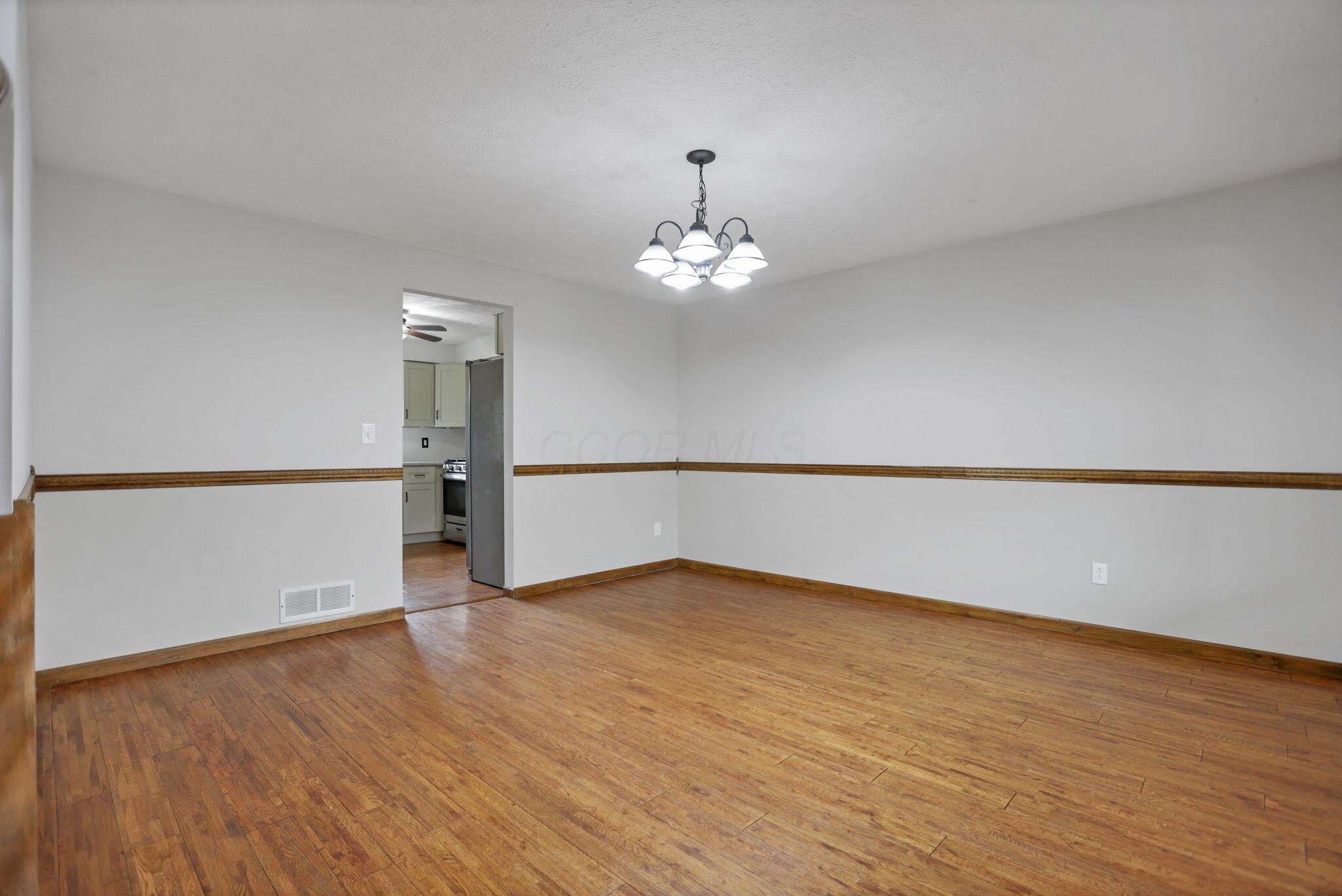 4135 Hardscrabble Road, Alexandria, Ohio image 7
