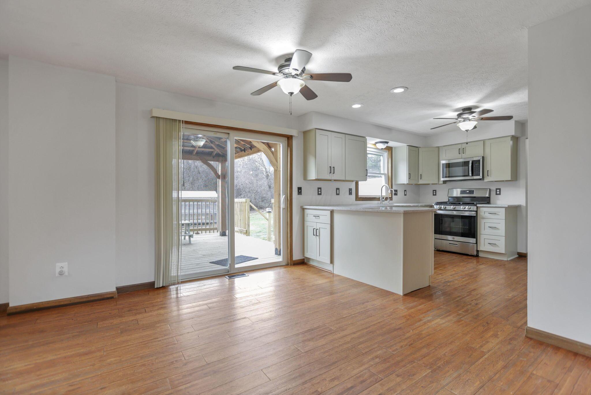 4135 Hardscrabble Road, Alexandria, Ohio image 22