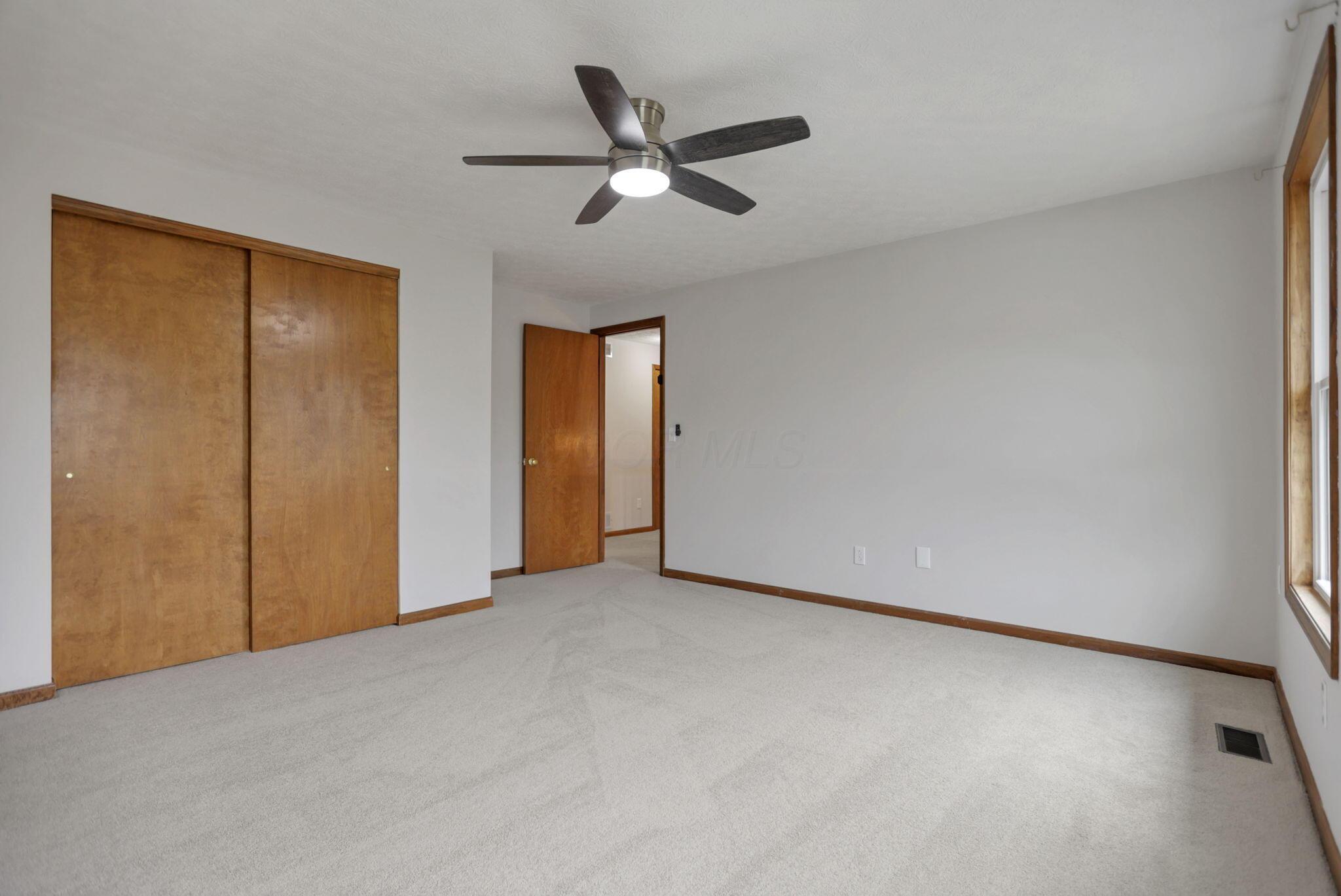 4135 Hardscrabble Road, Alexandria, Ohio image 45