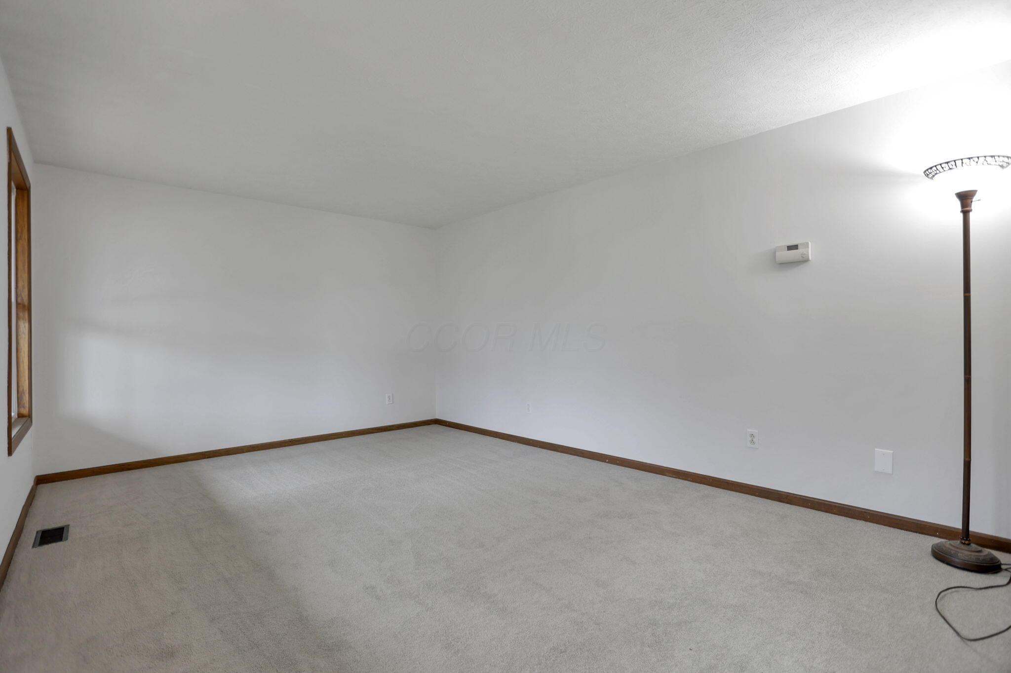 4135 Hardscrabble Road, Alexandria, Ohio image 4