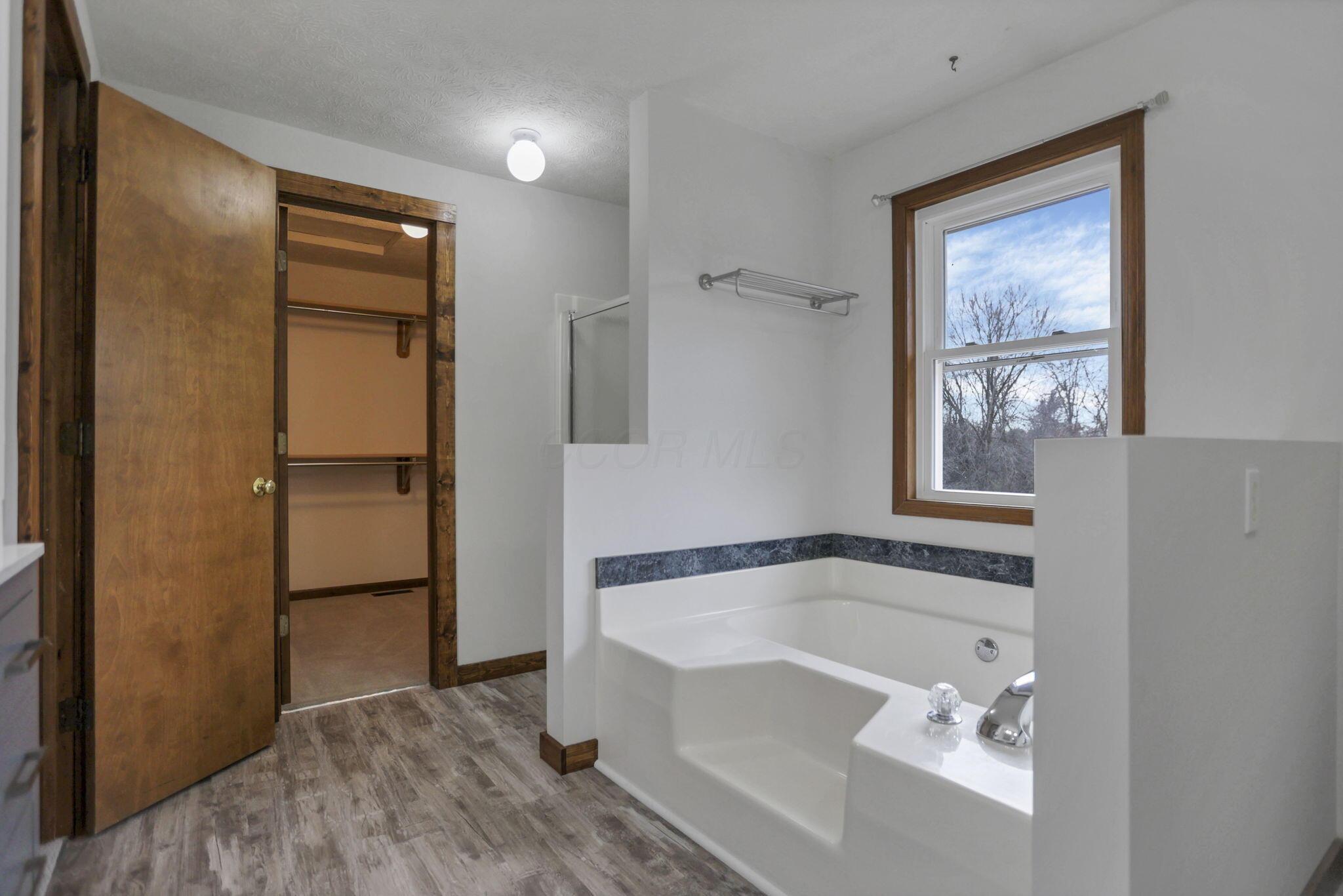 4135 Hardscrabble Road, Alexandria, Ohio image 38