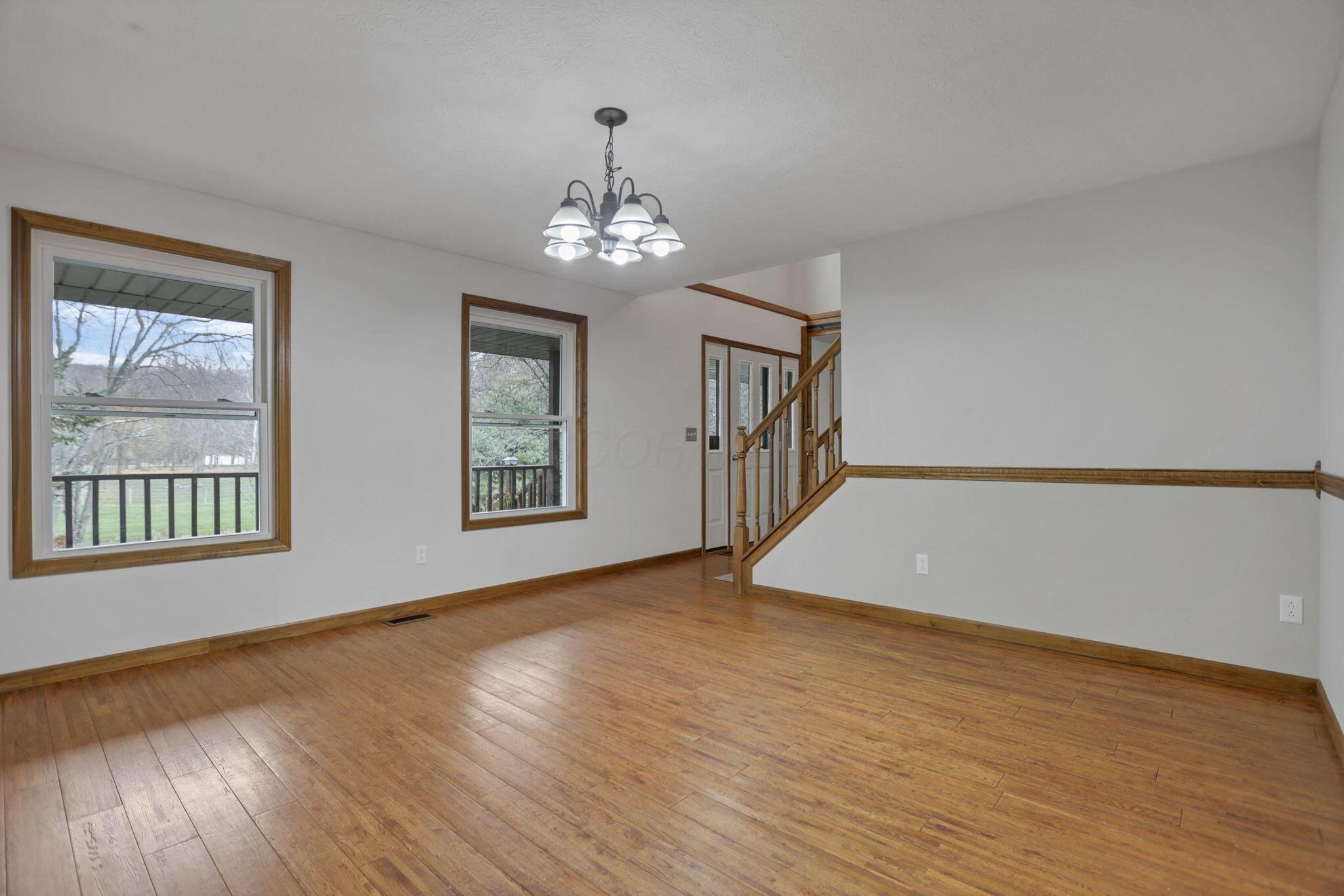4135 Hardscrabble Road, Alexandria, Ohio image 9