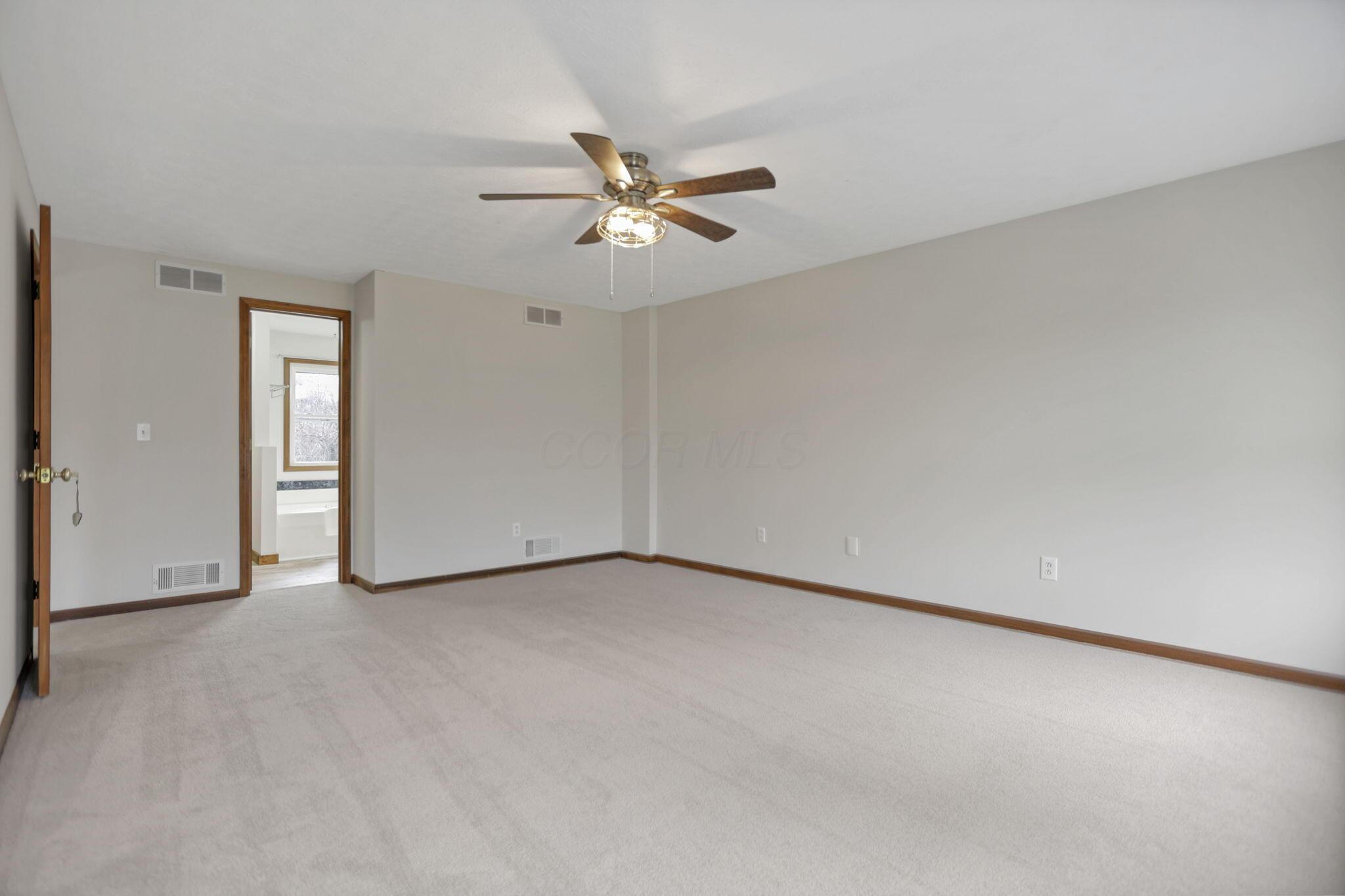 4135 Hardscrabble Road, Alexandria, Ohio image 35