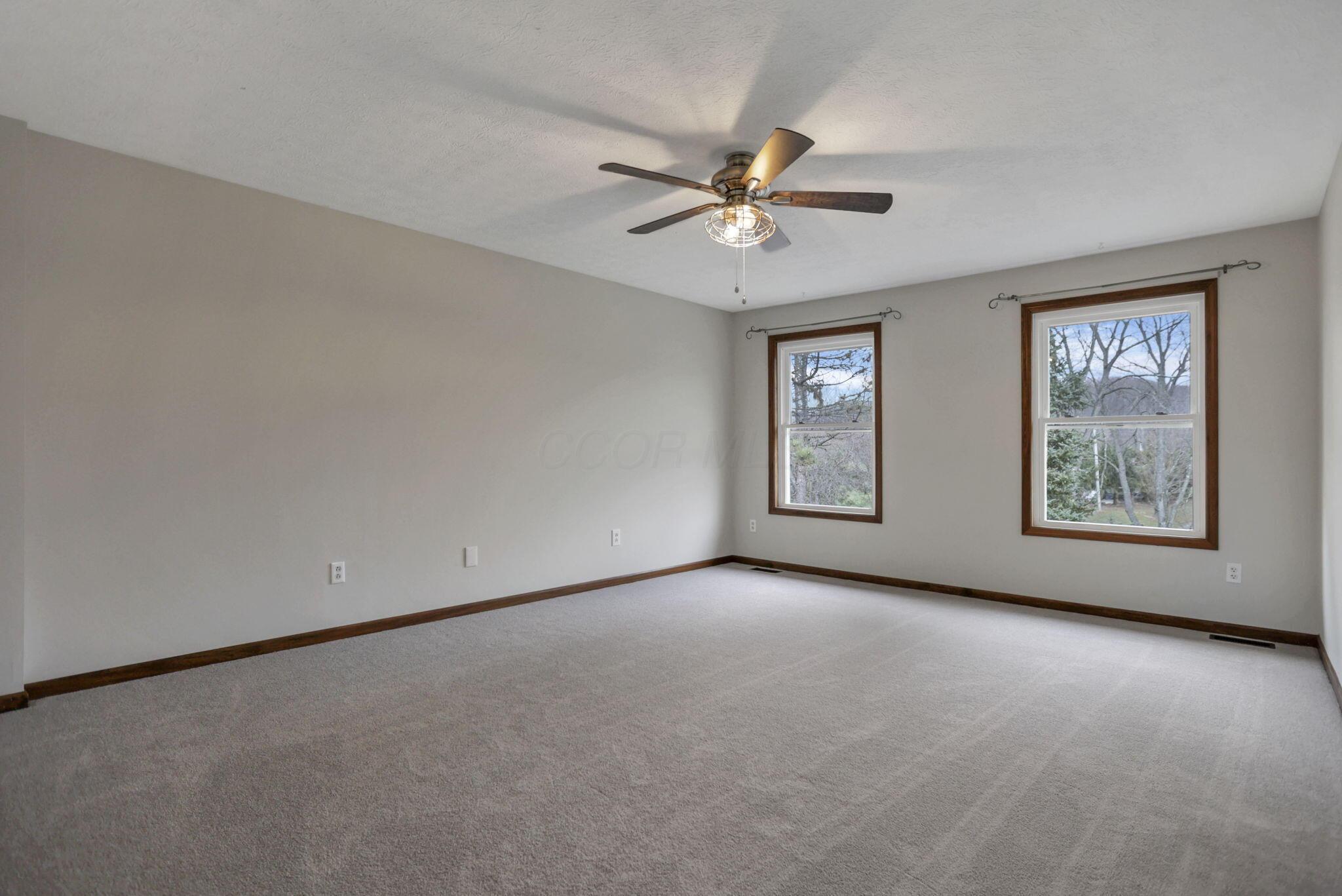 4135 Hardscrabble Road, Alexandria, Ohio image 33