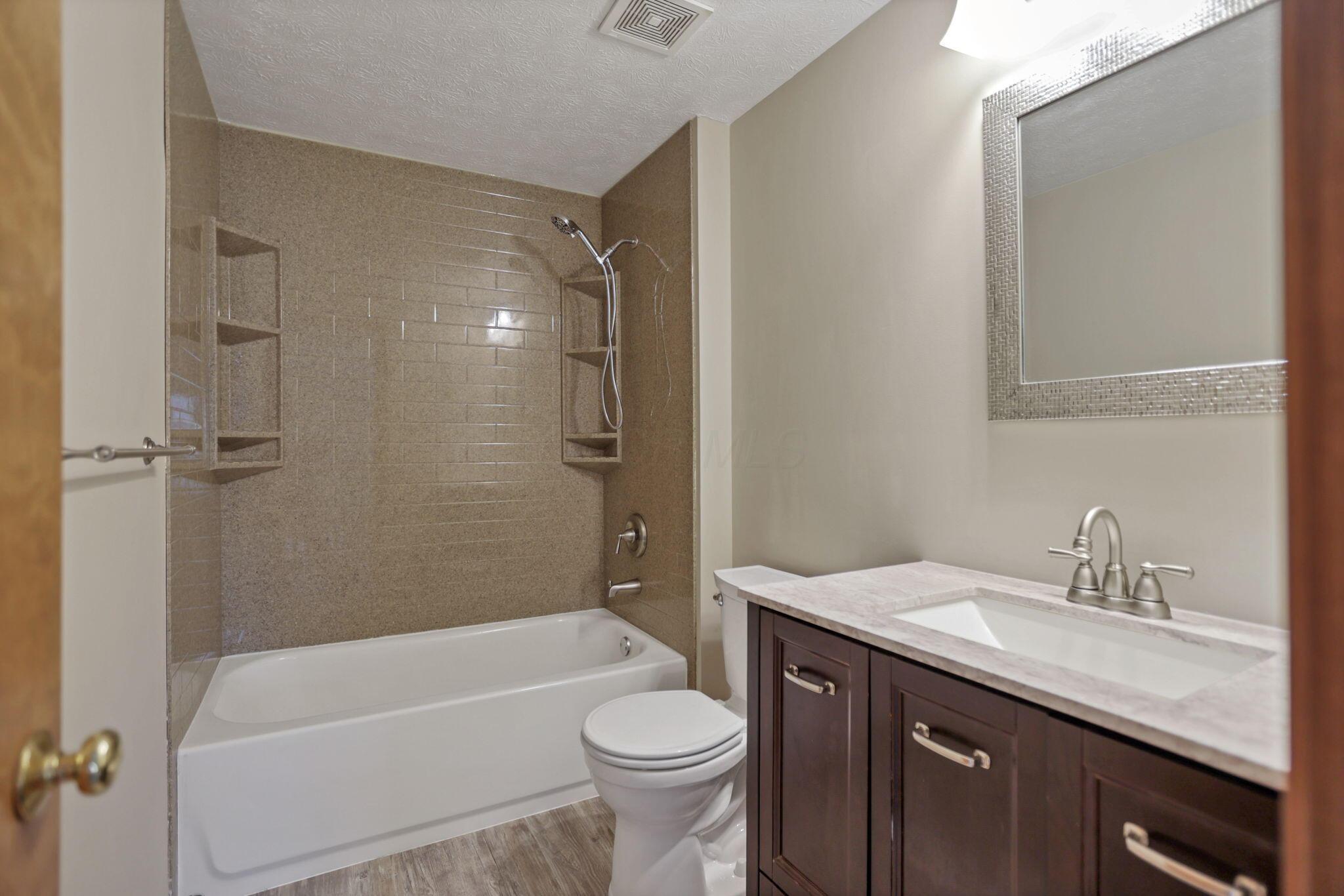 4135 Hardscrabble Road, Alexandria, Ohio image 48