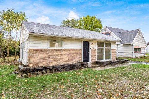 Photo for 2140 Dawnlight Avenue