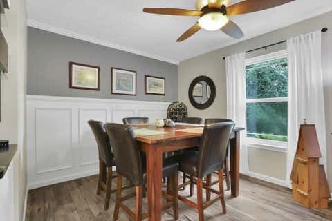 Tiny photo for 934 Elm Court, Heath, OH 43056 (MLS # 226030788)